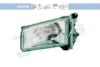 JOHNS 45 71 09 Headlight